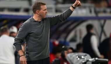 Luxemburg | Duell mit der Slowakei: Das droht bei einer Niederlage