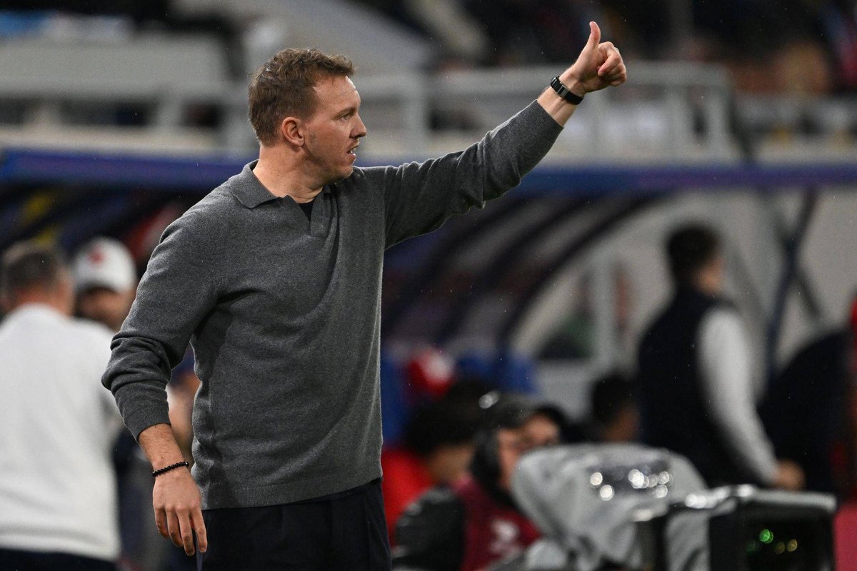 Luxemburg | Duell mit der Slowakei: Das droht bei einer Niederlage