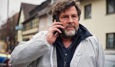 Freiburg | Schwarzwald-«Tatort» lüftet düsteres Geheimnis