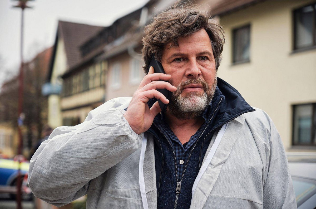 Freiburg | Schwarzwald-«Tatort» lüftet düsteres Geheimnis