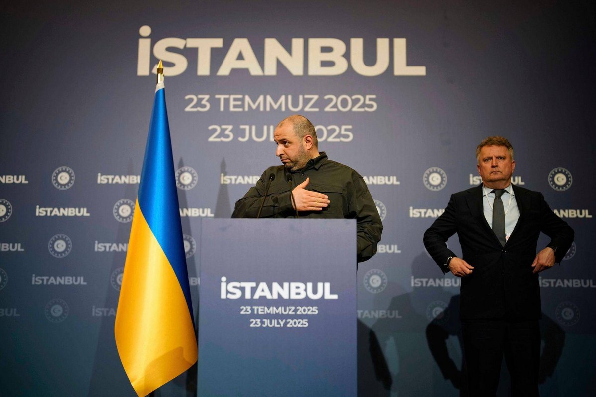 Kiew | Kiew will Gefangenenaustausch mit Moskau wieder aufnehmen