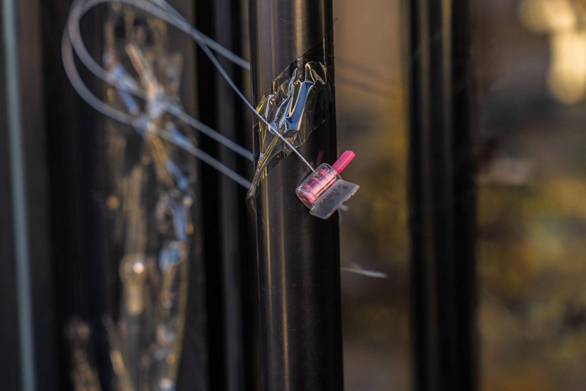 Istanbul | Ermittler rätseln über Istanbul-Fall - Vater in Klinik
