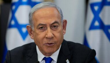 Jerusalem | Israel will gegen Siedlergewalt vorgehen