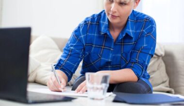 Düsseldorf | Vier Fragen: So erkennen Sie das zu perfekte Jobangebot