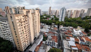 Berlin | Merz will sich nicht für Bélem-Äußerung entschuldigen