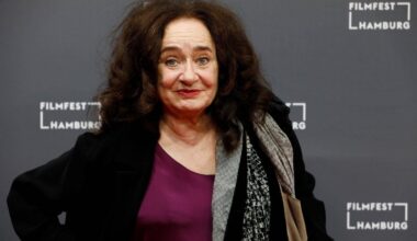 Münster | Letzte Klappe für Klemm - was kommt nach «Tatort Münster»?