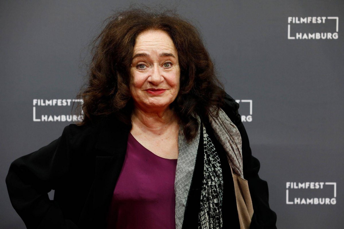 Münster | Letzte Klappe für Klemm - was kommt nach «Tatort Münster»?