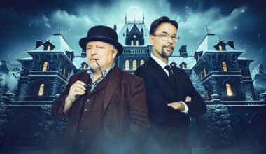 Köln | Deutschlands beliebteste Fernsehermittler steuern Live-Krimi