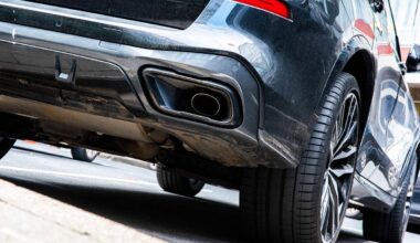 Ulm/Berlin | Bauschaum-Attacken: Verdacht auf versuchte Wahlbeeinflussung