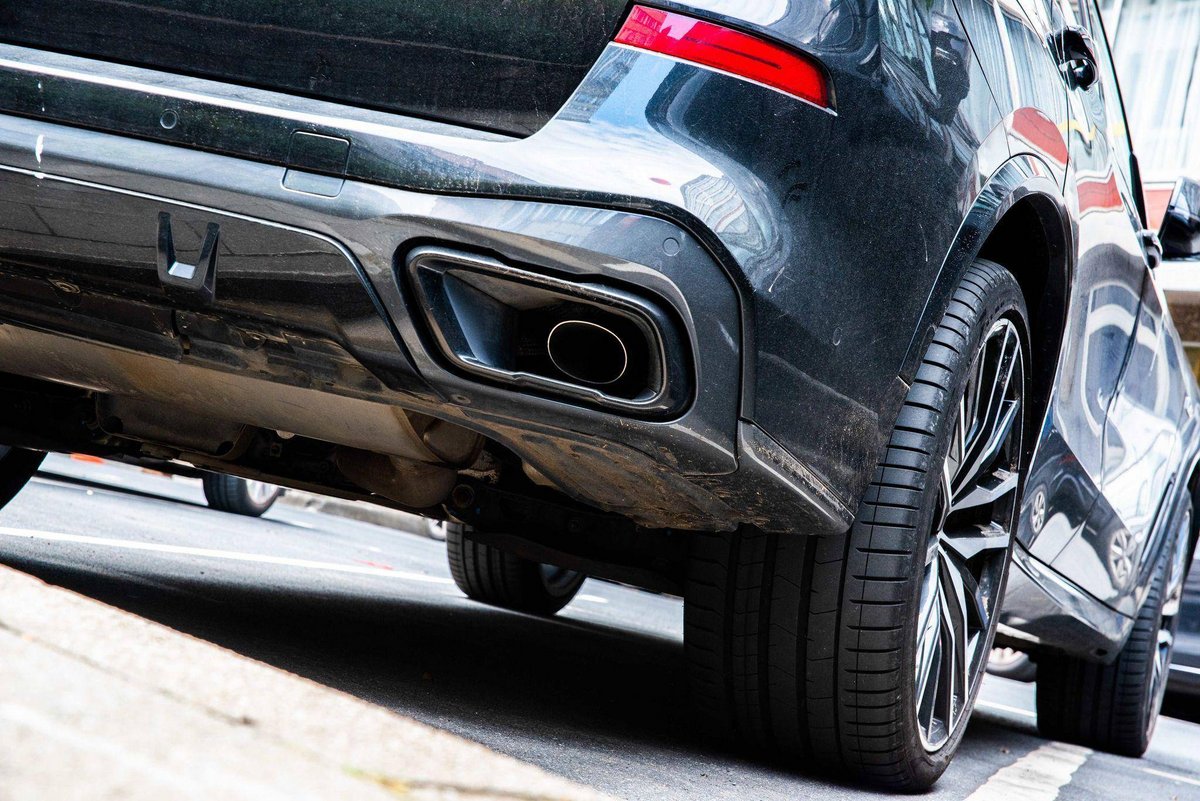 Ulm/Berlin | Bauschaum-Attacken: Verdacht auf versuchte Wahlbeeinflussung