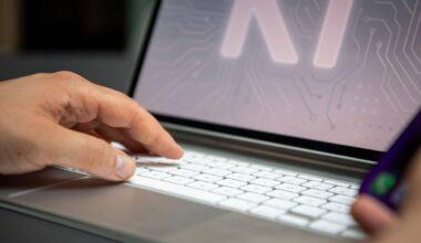 Köln | Wer ist verantwortlich, wenn die KI Fehler macht?