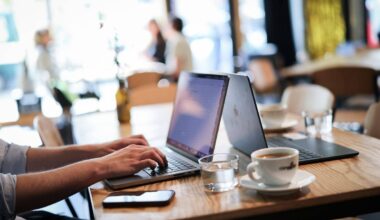 Bonn/Nürnberg | Tipps und Tools: Drei Schritte zur passenden Weiterbildung