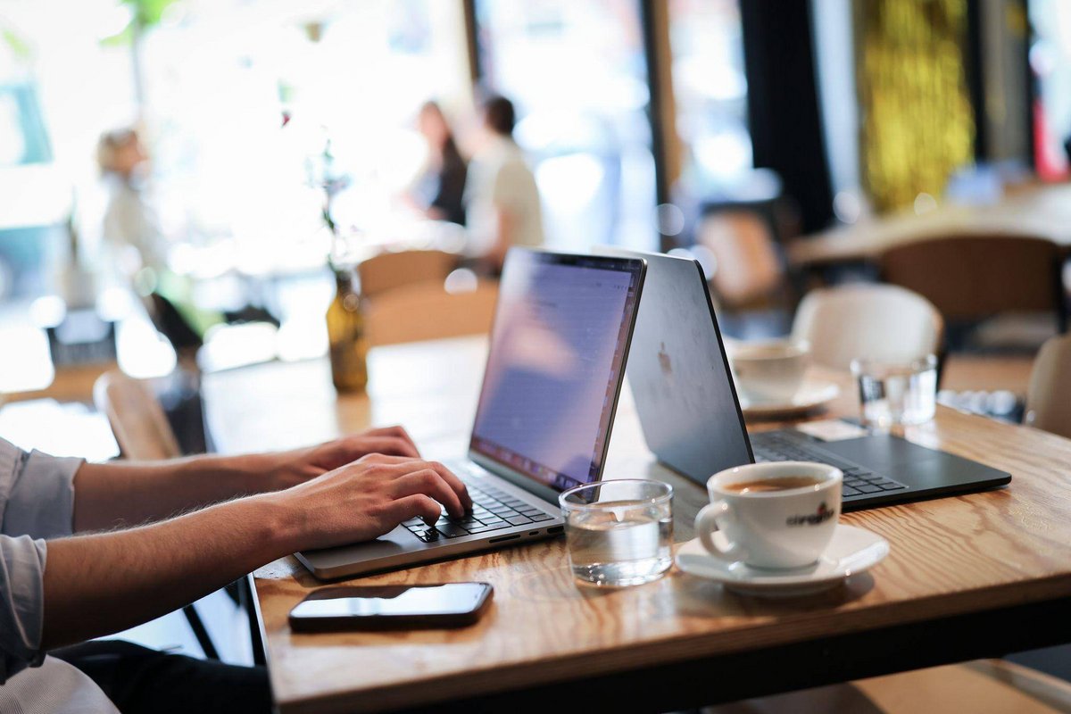 Bonn/Nürnberg | Tipps und Tools: Drei Schritte zur passenden Weiterbildung