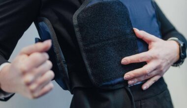 Berlin | Gerichtsvollzieher Bund fordert nach Todesfall mehr Schutz