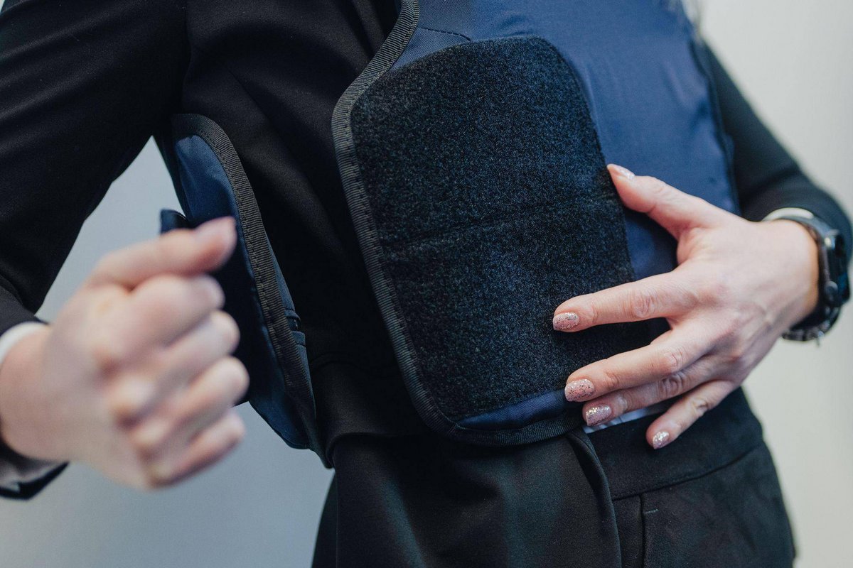 Berlin | Gerichtsvollzieher Bund fordert nach Todesfall mehr Schutz