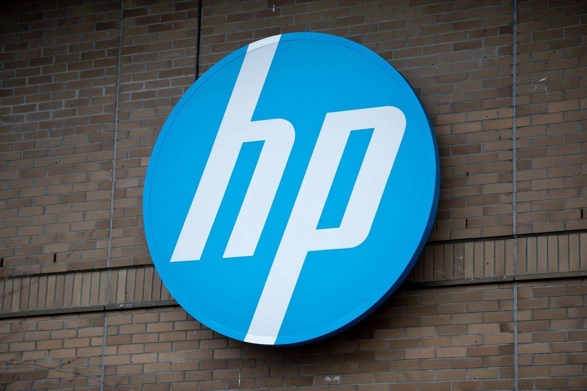 Palo Alto | Mehr KI: HP streicht bis zu 6.000 Jobs