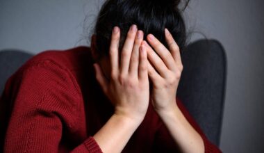 Berlin | Mehr als jeder Zweite empfindet Leben stressiger als früher