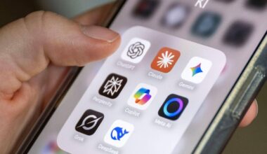 Köln | Große Kluft bei der Akzeptanz von Künstlicher Intelligenz