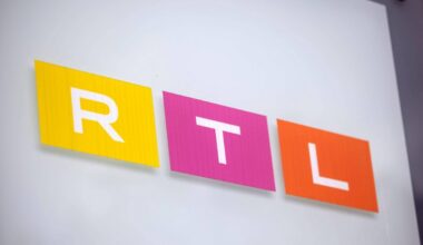 Köln | Dschungelcamp komplett? Noch schweigt RTL