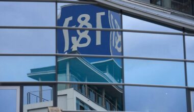 Bonn/Montabaur | Netzagentur gibt Bußgeldverfahren gegen Mobilfunker 1&1 auf