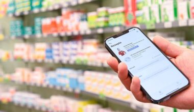 Berlin | Darf mein Arzt mir ein Rezept verweigern?