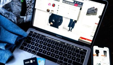 Bonn/Berlin | Online-Shopping-Ärger? - Damit stehen Sie nicht allein da