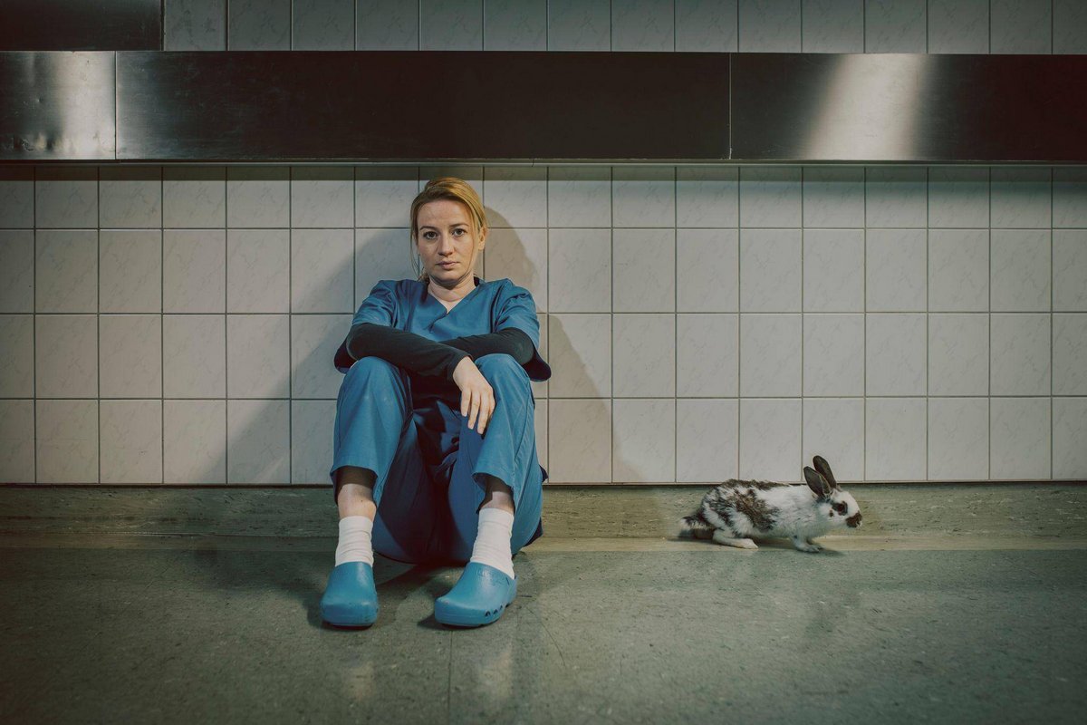 Jena | Letzter Fall für «Theresa Wolff» – Spin-Off startet 2026