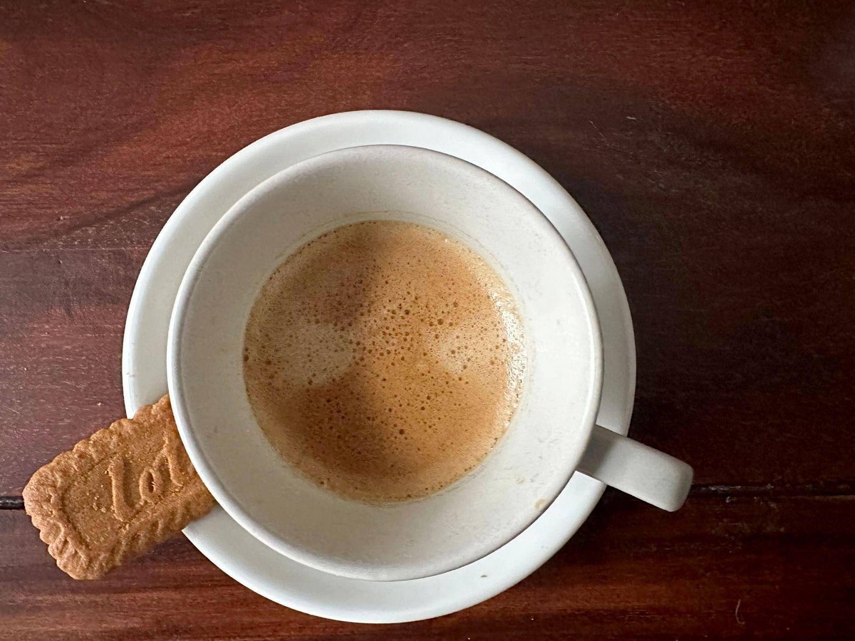 Berlin/Düsseldorf | Karamellkeks-Trend: Ist Spekulatius nun ganzjährig angesagt?