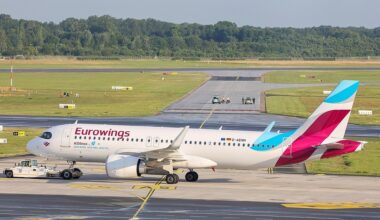 'Klimakleber' müssen 403.000 Euro an Lufthansa zahlen