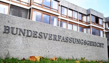 Berlin hat jahrelang zu schlecht gezahlt