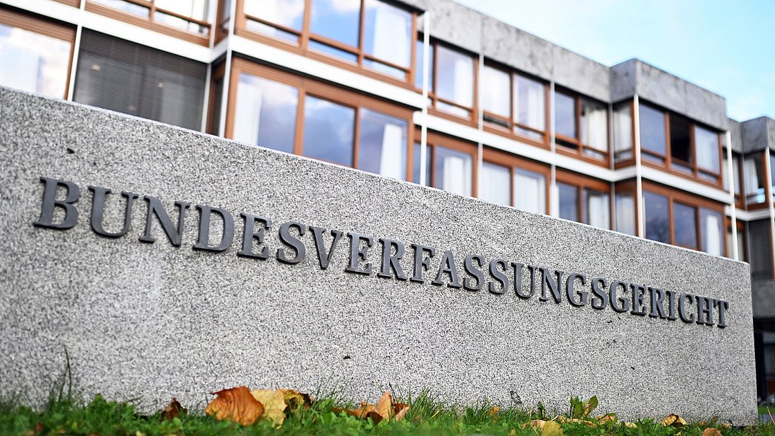 Berlin hat jahrelang zu schlecht gezahlt