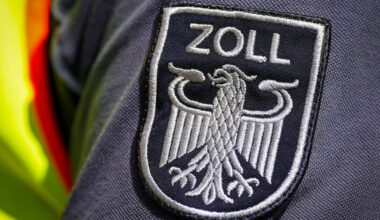 Hinweis aus Peru führt zu Drogenrazzia in Bremen - Kokain als Gewürz getarnt