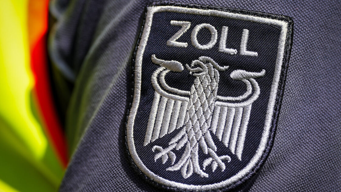 Hinweis aus Peru führt zu Drogenrazzia in Bremen - Kokain als Gewürz getarnt