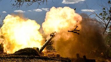 28 Punkte später: Drei schlechte Optionen für Europa – Außen- und Sicherheitspolitik