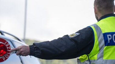 Die wahre Krise Europas? Souveränismus – Europäische Integration