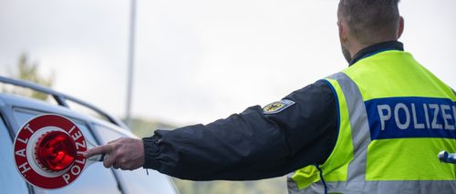 Die wahre Krise Europas? Souveränismus – Europäische Integration