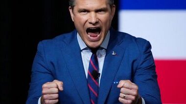 Das ist nicht Sparta: Warum die USA einen Krieg mit China verlieren würden – Außen- und Sicherheitspolitik