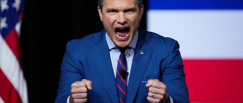 Das ist nicht Sparta: Warum die USA einen Krieg mit China verlieren würden – Außen- und Sicherheitspolitik