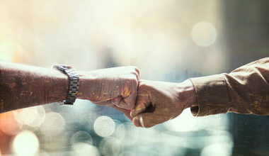 Unternehmen sind mehrheitlich von IT-Import abhängig