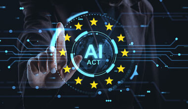 Ruf nach Konkretisierung des EU AI Act: E-HEALTH-COM