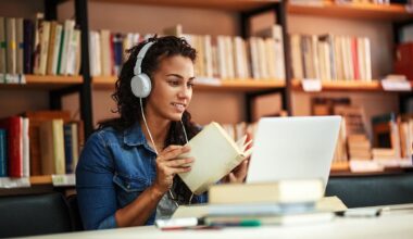 GEW Bremen unterstützt Petition gegen die Erhöhung des Semesterbeitrages