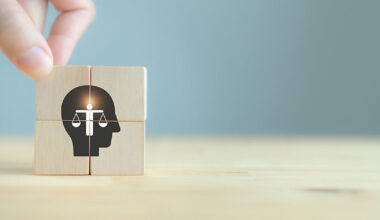 Verwaltung in Krisenzeiten - Herausforderungen und Chancen aus ethischer Sicht