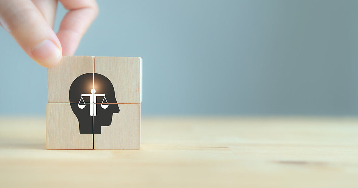 Verwaltung in Krisenzeiten - Herausforderungen und Chancen aus ethischer Sicht