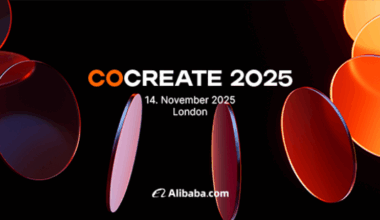 CoCreate Europe 2025