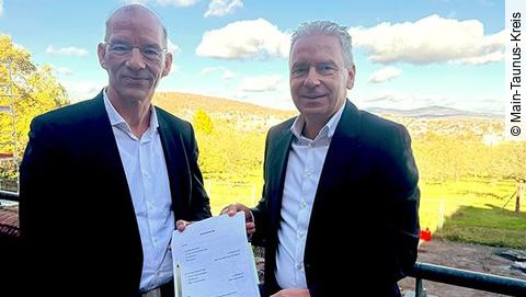 Klinikverbund Varisano muss ab 2030 schwarze Zahlen schreiben – kma Online