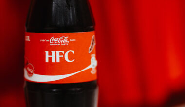 HFC startet Partnerschaft mit Coca-Cola