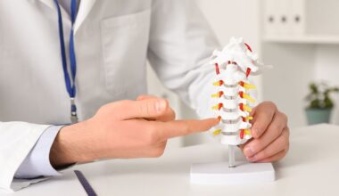 Das Kreuz mit dem Kreuz