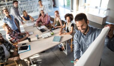 Zukunftskonferenz NRW: Auftakt für nachhaltige Perspektiven