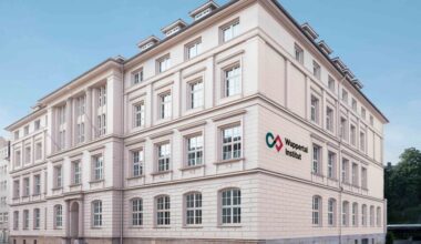 Strategische Weiterentwicklung der Institutsarbeit - Wuppertal Institut für Klima, Umwelt, Energie