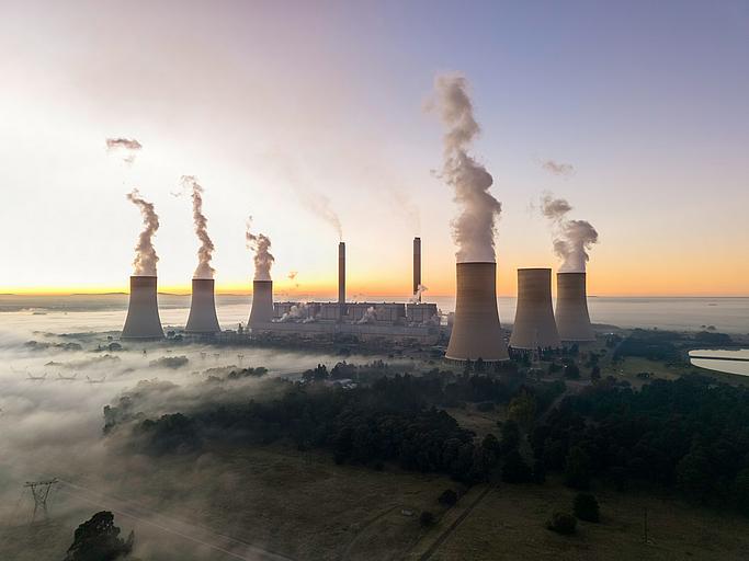 Emissionen reduzieren: EU beschließt Klimaziel 2040 – mit Schlupflöchern